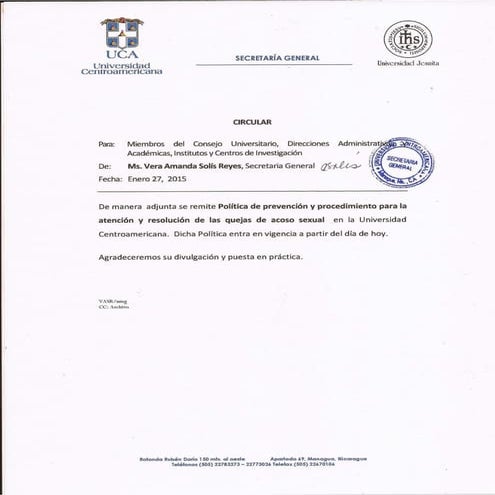 Politica prevencion-acoso-sexual