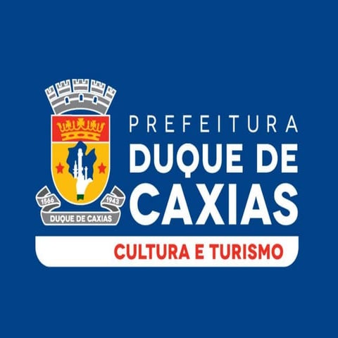 Politica de livro e leitura apresentação