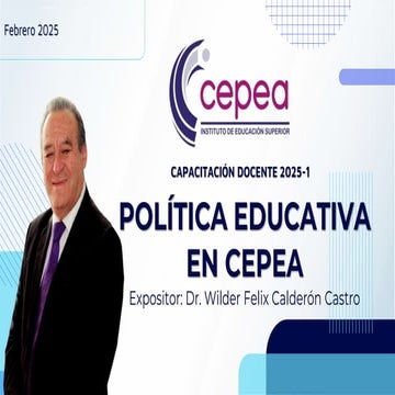 POLITICA EDUCATIVA EN CEKJKJKJJKKJPEA_WCC_ok.pdf