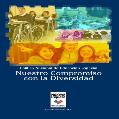 LIBRO DE POLiTICA de EDUCACION ESPECIAL.pdf