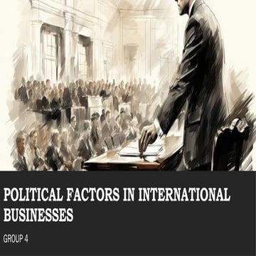 POLITICAL-FACTORS-IN-INTERNATIONAL-BUSINESSES.pptx