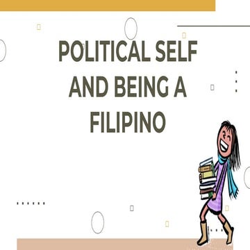 UNDERSTANDING THE POLITICAL-SELF LESSON 4.pdf