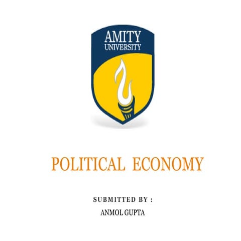 politicaleconomyforsubmistion-171219124756.pdf