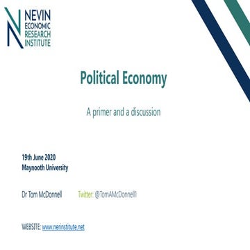 Political Economy Primer.pptx