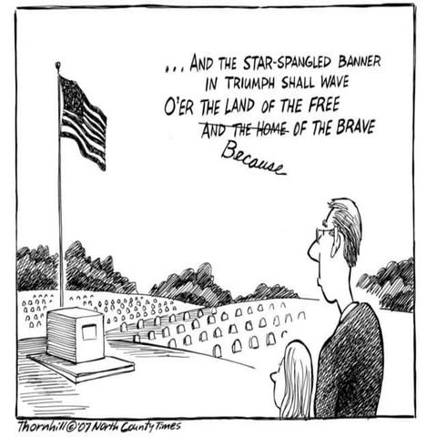 Politically Incorrect | PPS