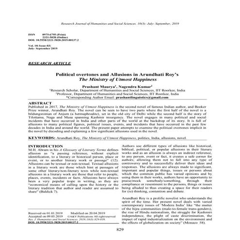 Political_overtones_and_Allusions_in_Aru.pdf