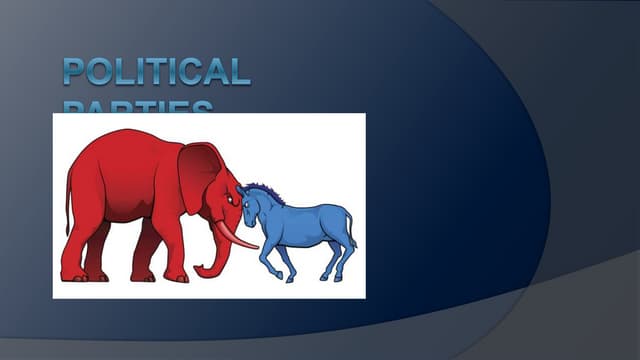 Politicalparties 150305105626-conversion-gate01