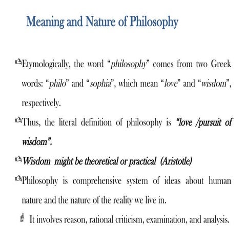 political philosophyfadgghtyhuu67u 1.pptx