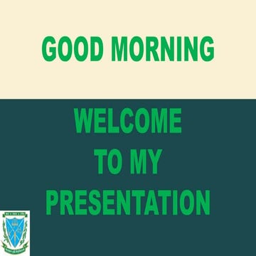 Political process of peasant society in Bangladesh by Md Sahed Khan