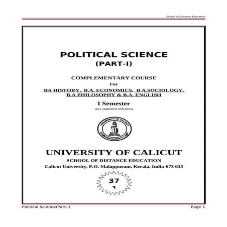 PoliticalScience.pdf