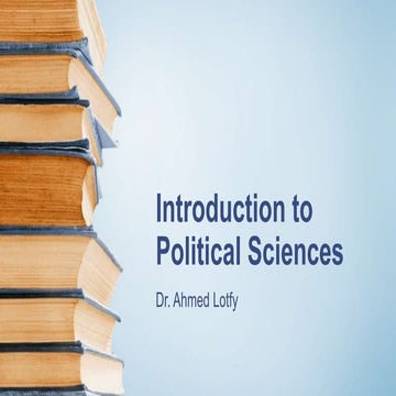 Political Sciences 1.pptx