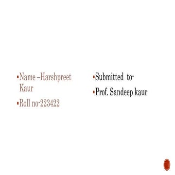 political system.pptx