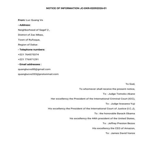 What Is an IC Agreement: A Complete Overview | DOC