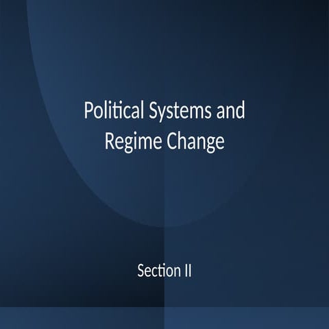 Political_Systems_and_Regime_Change_Lecture.pptx