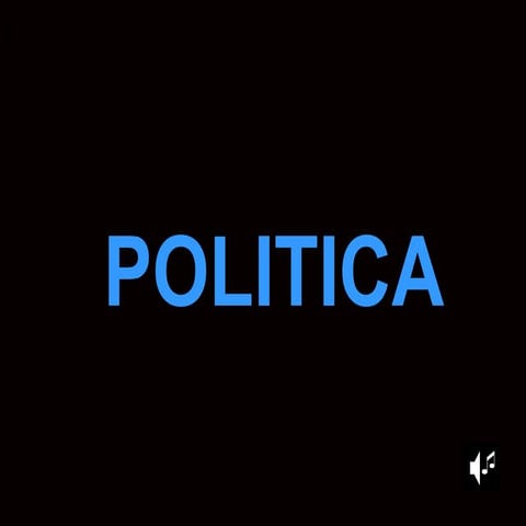 politica.pps
