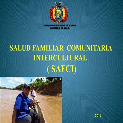 POLITICA SAFCI-MI SALUD.pptx.......................