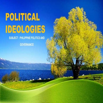 POLITICS-G12_WEEK 2 final.pptx