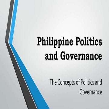 politics and governance- intro.pptx