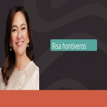 Politics, Governance, and Social Movements Sociology Presentation In Black_20...