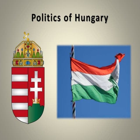 Political_system-Hungary