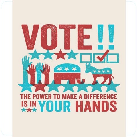 POLITIKAL NA PAKIKILAHOK