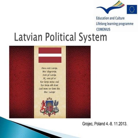 Political_system-Latvia