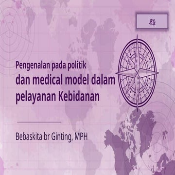 CASP-checklist-systematic-reviews-observational-studies-checklist-2024.docx