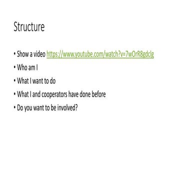 She Hacks Polito 2021