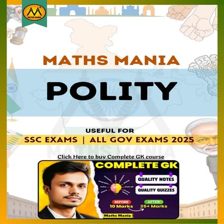 POLITY AAAYUSH SONGARE ENGLISH NOTES.pdf