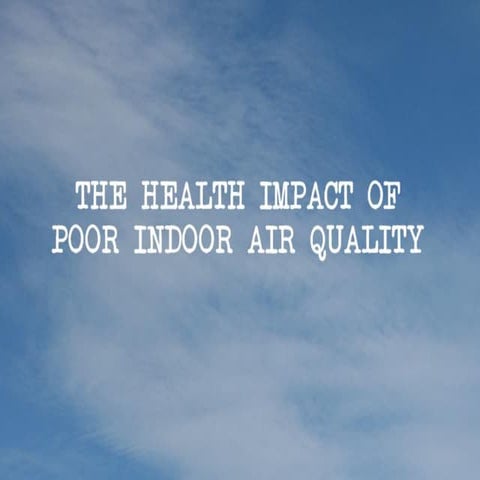 PollenTEC presentation