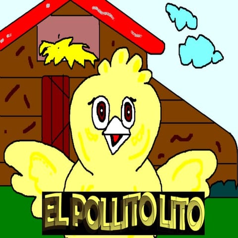 Pollitolito | PPTX