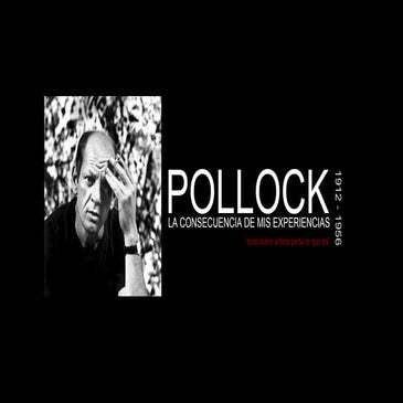 Jackson Pollock | PPT