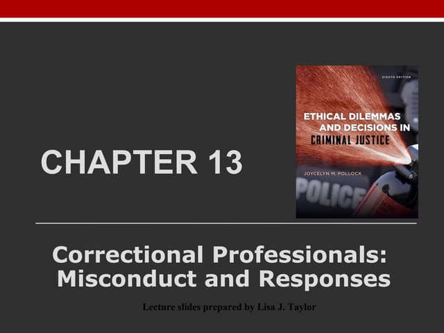 Pollock ethics 8e_ch13