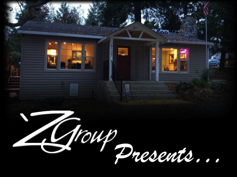 Pollock Pines Nature's Wonderland!!!