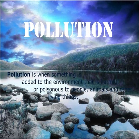 ppt-on-pollution-pptx