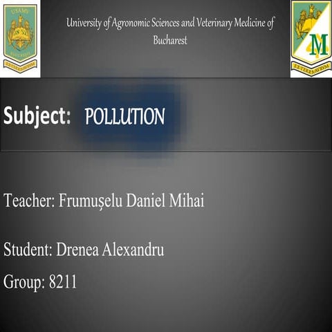 Pollution.ppt