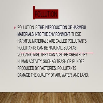 Pollution.pptx