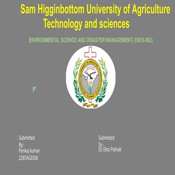 Social-Studies SBA | DOCX