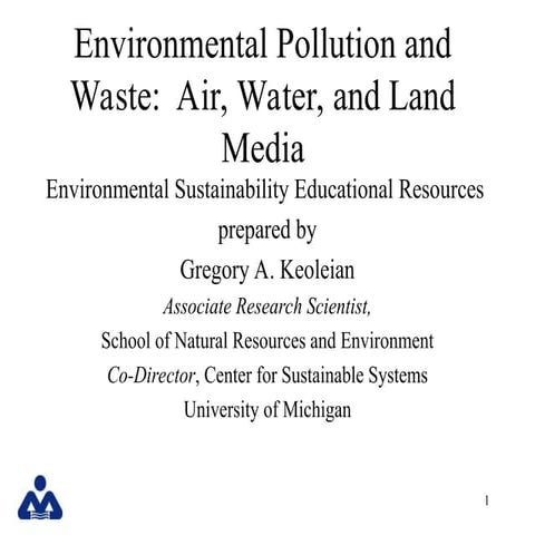 8.LECTURE-Environmental_pollution.ppt