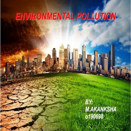 pollution 1.ppt                  pollution