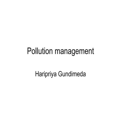 pollution control policies - 28 pages.pdf