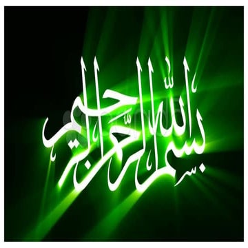 Polly Peck Case study