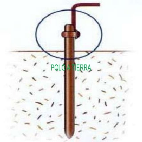1pair Bohemian Hollow Out Drop Earrings main image 0