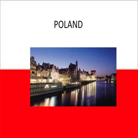 Polonia