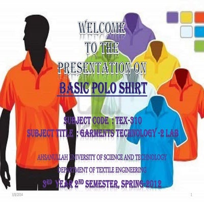 Poloshirt 130713112359-phpapp01