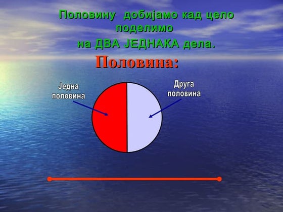 Reljef i vode pcinjskog okruga iii raz | PPTX