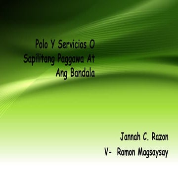 sistemang-polo-y-servicio-pptx