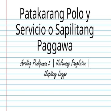 sistemang-polo-y-servicio-pptx
