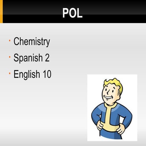 Pol powerpoint final panel a | ODP