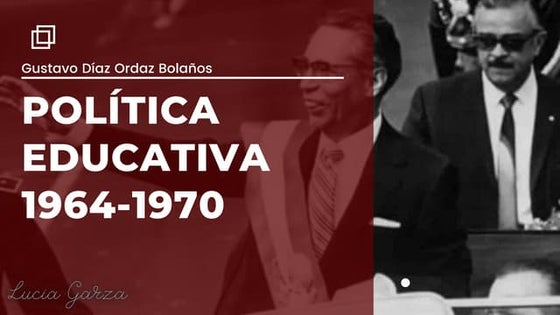 Historia de la educación durante el porfiriato | PDF